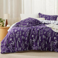 Dark Purple