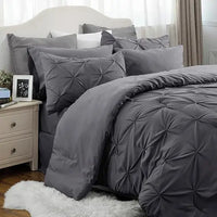 Dark Grey